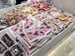 -邵万生食品公司(南京东路店)