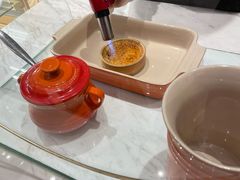 -PAUL LAFAYET 法式甜品(国金中心商场店)