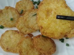 -七鲜渔港美食餐厅(巽寮湾海景店)