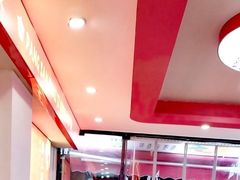 -百味香重庆鸡公煲(厦大学生公寓老店)