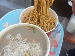 -丽华早点(大成路店)