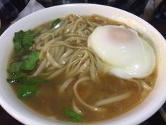 -老保定驴肉馆(云岗路店)