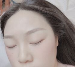 点击看大图 -久匠·纹眉纹绣半永久