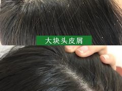 -中国农业大学(西校区)