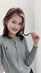 -FOR YOU造型