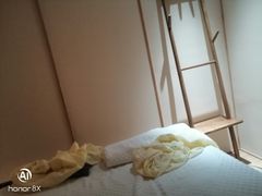 -常乐·对症推拿(嘉里中心第132分店)