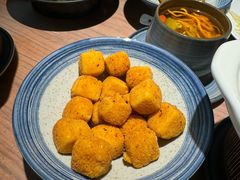 -汤潮荟·粤菜小馆(茂业天地店)