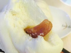 -皇上皇腊味店(下九路店)