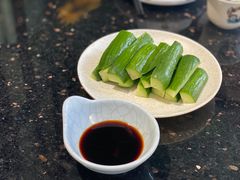 -飞虎过桥米线(翠湖店)