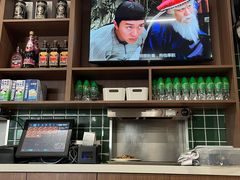 -皇后餐厅-煲仔·小菜·打边炉(古北店)