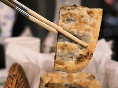 -丁卯•铜锅涮肉(工体店)