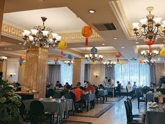 -古南都·江苏酒家(建宁路店)