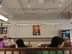 -姥姥家春饼店(八里庄店)