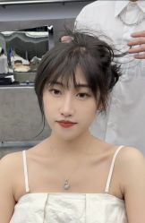 -斑斓色彩沙龙