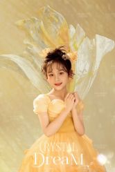 -花开映像儿童摄影