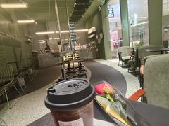 -Ann COFFEE(来福士店)