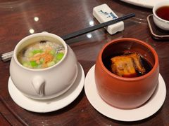 -果然居酒家 · 顺德园林私房菜