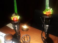 露雨飘香素手卷-菩提素素食餐厅(晶郦馆店)