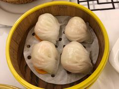 -桂林会展国际酒店-御园