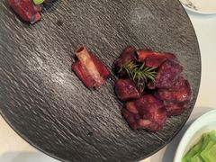 -松鹤楼·非遗·苏帮菜(融科店)