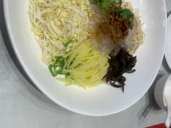 -老妈菜馆(建设街店)