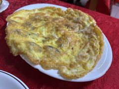 蚝仔煎蛋-蛇口康乐快餐鱼仔档(翠苑小区店)