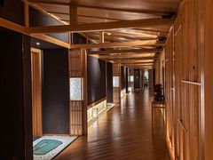 -北方暖暖温泉洗浴(沈阳北站店)