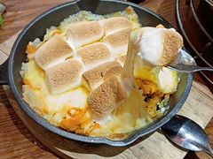 -牛也烧肉(摩尔城店)