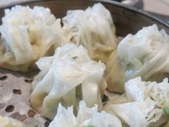 -真食净香居·内蒙烧麦(亚运村店)