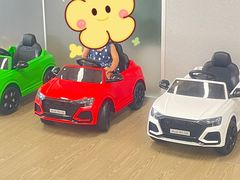 -奥尊奥迪4S店(浑南店)