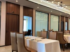 -州康·本帮菜(南桥百联店)