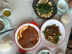 -黄家老店(晋安路店)