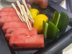 -海底捞火锅(吾悦国际广场店)