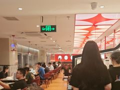 -八合里潮汕鲜牛肉火锅(深圳海岸城店)