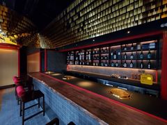 -300杯·和牛烧肉清酒专门店(廊里店)