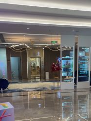 -深圳米兰柏羽医疗美容医院