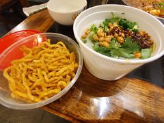 -大王油茶(磁器口店)