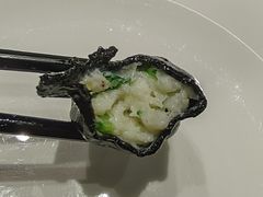 -双合园·海鲜水饺青岛菜(万佳广场店)