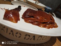 -小大董·烤鸭(五棵松店)