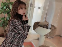 -Me Coffee下午茶艺术空间