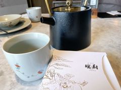 -皖厨·中国徽菜(万象天地店)