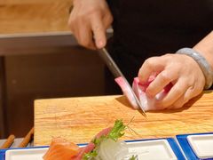 -东瀛阁(锦江宾馆店)