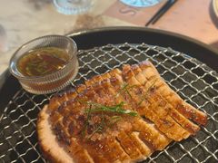 -泰尚臻Siam Essence