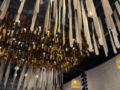 -Pakorn's Kitchen