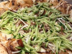 -FABIO’S费比欧披萨餐厅