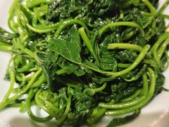 -秋色客家菜(流塘店)