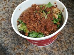 -好吃街美食城(八一广场店)