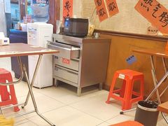 -罗妈砂锅(四川成都奎星楼店)