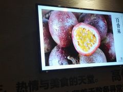 -渝是乎酸菜鱼(龙旗购物中心店)