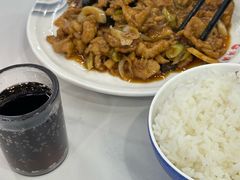 -涛涛卤面馆(胜利街店)